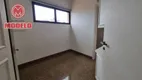 Foto 30 de Apartamento com 3 Quartos para venda ou aluguel, 274m² em Centro, Piracicaba