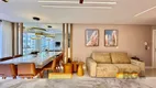 Foto 9 de Apartamento com 3 Quartos à venda, 127m² em Centro, Capão da Canoa