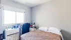 Foto 24 de Apartamento com 4 Quartos à venda, 234m² em Moema, São Paulo