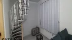 Foto 22 de Sobrado com 3 Quartos à venda, 270m² em Jardim Tannus, Jundiaí