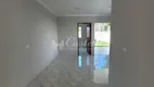 Foto 3 de Casa com 3 Quartos à venda, 89m² em Uvaranas, Ponta Grossa