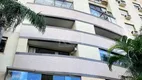Foto 5 de Apartamento com 3 Quartos à venda, 86m² em Passo da Areia, Porto Alegre