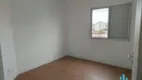 Foto 13 de Apartamento com 3 Quartos para alugar, 240m² em Vila Matias, Santos