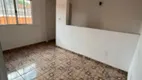 Foto 15 de Casa com 3 Quartos à venda, 430m² em Vila Nova Curuçá, São Paulo