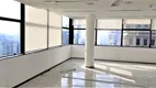 Foto 11 de Sala Comercial para alugar, 210m² em Cerqueira César, São Paulo