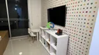 Foto 9 de Apartamento com 4 Quartos à venda, 210m² em Barra da Tijuca, Rio de Janeiro