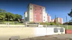 Foto 11 de Apartamento com 2 Quartos à venda, 52m² em Parque Residencial Vila União, Campinas
