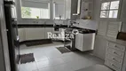 Foto 13 de Casa de Condomínio com 5 Quartos à venda, 430m² em Barra da Tijuca, Rio de Janeiro