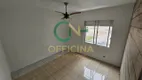 Foto 13 de Apartamento com 3 Quartos à venda, 138m² em Embaré, Santos