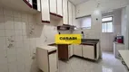 Foto 11 de Apartamento com 2 Quartos à venda, 65m² em Vila Jordanopolis, São Bernardo do Campo