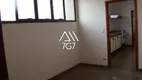 Foto 9 de Apartamento com 4 Quartos à venda, 284m² em Chácara Santo Antônio, São Paulo