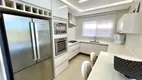 Foto 8 de Casa de Condomínio com 3 Quartos à venda, 155m² em Condominio Condado de Capao, Capão da Canoa