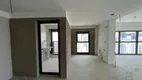 Foto 12 de Apartamento com 3 Quartos à venda, 152m² em Vila Olímpia, São Paulo