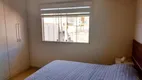 Foto 6 de Casa com 3 Quartos à venda, 140m² em Centro, Rio de Janeiro