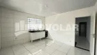 Foto 4 de Sobrado com 2 Quartos para alugar, 90m² em Vila Maria, São Paulo