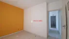 Foto 4 de Sobrado com 2 Quartos à venda, 87m² em Jardim Santa Mena, Guarulhos