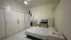 Foto 7 de Apartamento com 3 Quartos à venda, 106m² em Copacabana, Rio de Janeiro