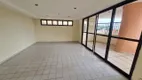 Foto 30 de Apartamento com 3 Quartos à venda, 109m² em Imbetiba, Macaé