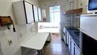 Foto 10 de Apartamento com 1 Quarto à venda, 43m² em Nossa Senhora de Fatima, Mongaguá