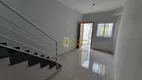 Foto 3 de Casa de Condomínio com 3 Quartos à venda, 125m² em Aviação, Praia Grande