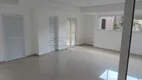 Foto 13 de Apartamento com 2 Quartos à venda, 71m² em Jardim Nova Aliança Sul, Ribeirão Preto