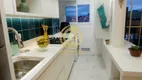 Foto 8 de Apartamento com 2 Quartos à venda, 46m² em Parque dos Principes, Jacareí