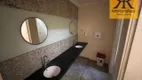 Foto 21 de Apartamento com 3 Quartos à venda, 77m² em Graças, Recife