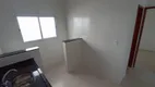 Foto 18 de Casa de Condomínio com 2 Quartos à venda, 51m² em Vila Caicara, Praia Grande