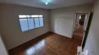 Foto 13 de Sobrado com 4 Quartos à venda, 170m² em Bussocaba, Osasco