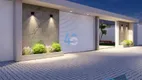 Foto 5 de Casa de Condomínio com 3 Quartos à venda, 90m² em Cambolo, Porto Seguro