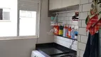 Foto 12 de Apartamento com 2 Quartos à venda, 49m² em Quintino Facci II, Ribeirão Preto