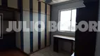 Foto 9 de Apartamento com 3 Quartos à venda, 81m² em Engenho De Dentro, Rio de Janeiro
