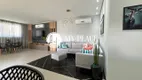 Foto 20 de Apartamento com 3 Quartos à venda, 94m² em Ingleses do Rio Vermelho, Florianópolis