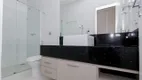 Foto 56 de Casa de Condomínio com 5 Quartos à venda, 348m² em Alphaville Flamboyant Residencial Araguaia, Goiânia