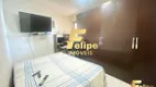 Foto 19 de Apartamento com 4 Quartos à venda, 170m² em Praia de Itaparica, Vila Velha