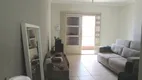 Foto 15 de Apartamento com 2 Quartos à venda, 119m² em Jardim Floresta, Porto Alegre