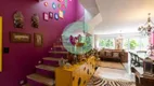 Foto 16 de Casa de Condomínio com 3 Quartos à venda, 369m² em Morumbi, São Paulo