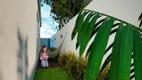 Foto 8 de Casa com 3 Quartos à venda, 110m² em Ubatuba, São Francisco do Sul