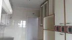 Foto 20 de Apartamento com 2 Quartos à venda, 70m² em Vila Butantã, São Paulo