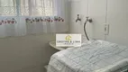 Foto 18 de Apartamento com 2 Quartos à venda, 56m² em Esplanada Independência, Taubaté