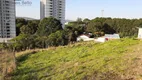 Foto 3 de Lote/Terreno à venda, 530m² em Jardim Alto de Santa Cruz, Itatiba