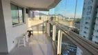 Foto 10 de Apartamento com 3 Quartos à venda, 85m² em Barra da Tijuca, Rio de Janeiro