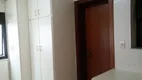 Foto 15 de Apartamento com 3 Quartos à venda, 190m² em Centro, Santo André