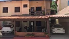 Foto 3 de Casa de Condomínio com 3 Quartos à venda, 68m² em Passaré, Fortaleza