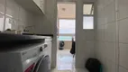 Foto 8 de Apartamento com 2 Quartos à venda, 85m² em Vila Caicara, Praia Grande