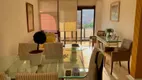 Foto 30 de Apartamento com 3 Quartos à venda, 258m² em Gávea, Rio de Janeiro