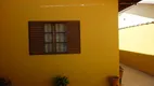 Foto 12 de Casa com 2 Quartos à venda, 56m² em Vila Real, Itatiba