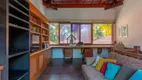 Foto 20 de Casa com 4 Quartos à venda, 600m² em Campestre, Piracicaba