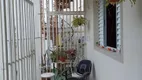 Foto 40 de Sobrado com 4 Quartos à venda, 84m² em Jardim Samambaia, Jundiaí