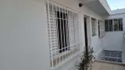 Foto 13 de Sobrado com 3 Quartos à venda, 130m² em Taboão, São Bernardo do Campo